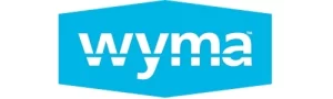 Wyma Solution, juurestenkäsittelylaitteet