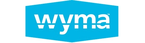 Wyma Solution, juurestenkäsittelylaitteet