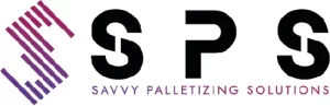 SPS Robottilavaaja