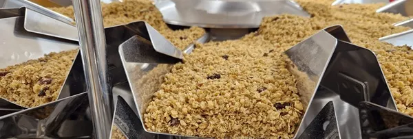 Seval Monipäävaaka, Mysli