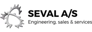 Seval A/S- pakkauskoneet ja monipäävaa'at