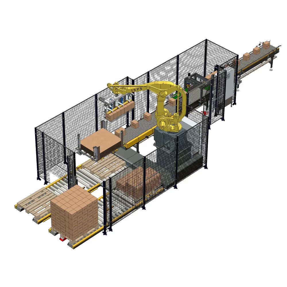 Render_SAVVYPALXL_SPS